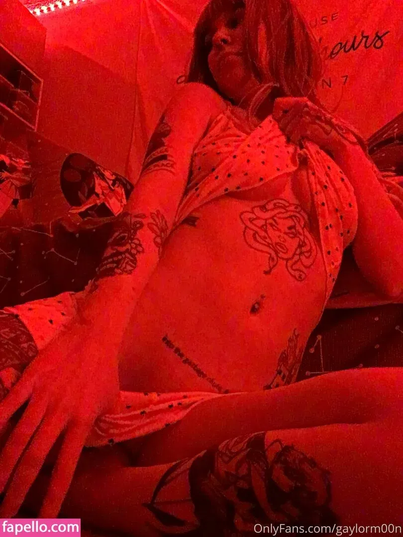 c0meonaileen / c0meoneileen Onlyfans Photo Gallery 