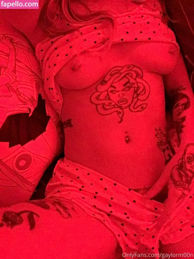 c0meonaileen / c0meoneileen Onlyfans Photo Gallery 