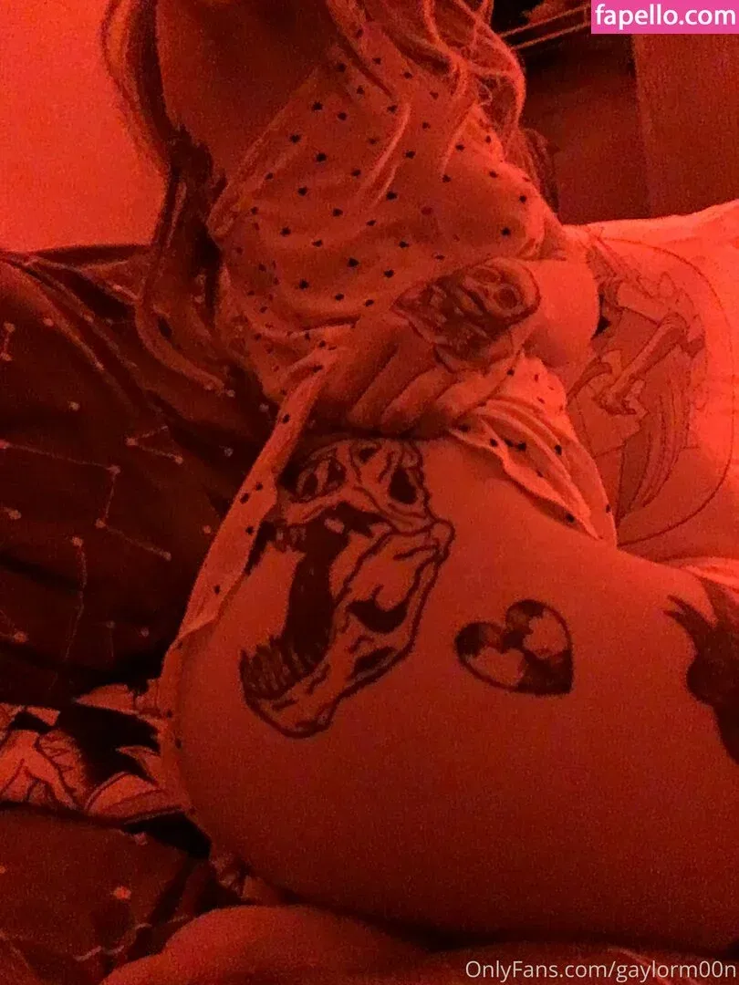 c0meonaileen / c0meoneileen Onlyfans Photo Gallery 