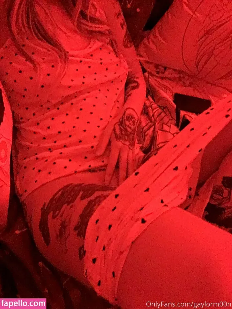 c0meonaileen / c0meoneileen Onlyfans Photo Gallery 