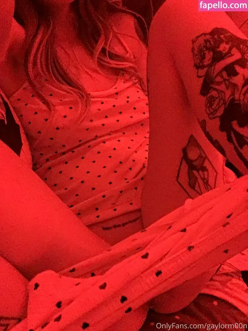 c0meonaileen / c0meoneileen Onlyfans Photo Gallery 