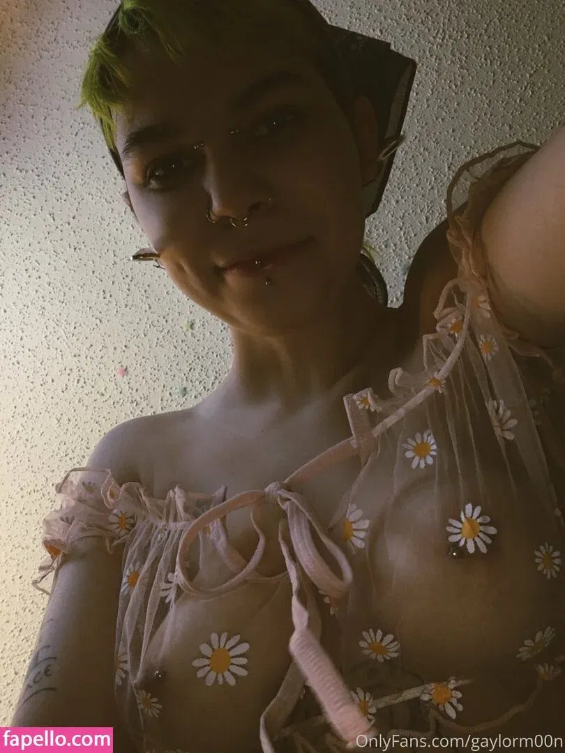 c0meonaileen / c0meoneileen Onlyfans Photo Gallery 