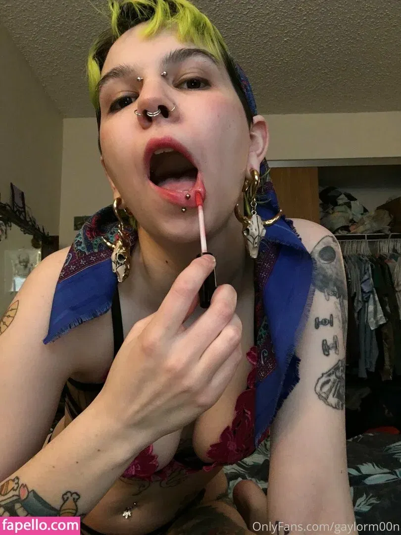 c0meonaileen / c0meoneileen Onlyfans Photo Gallery 