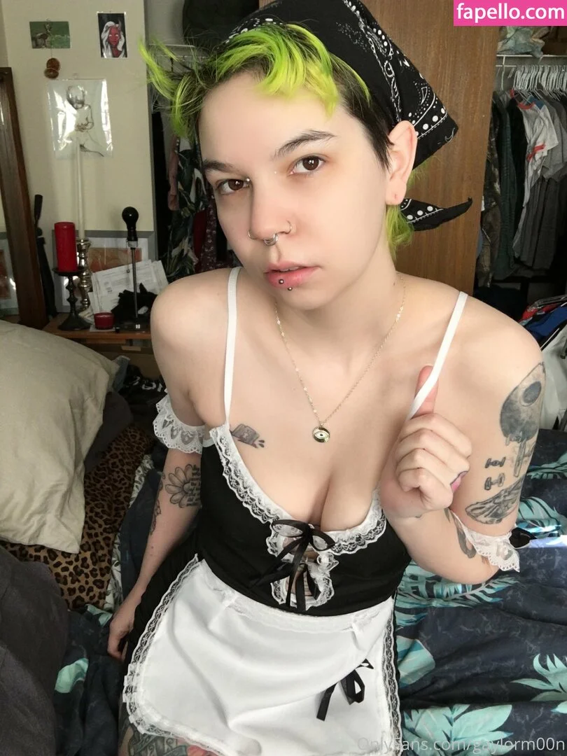 c0meonaileen / c0meoneileen Onlyfans Photo Gallery 