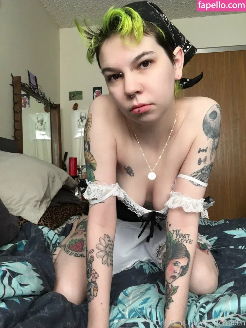 c0meonaileen / c0meoneileen Onlyfans Photo Gallery 