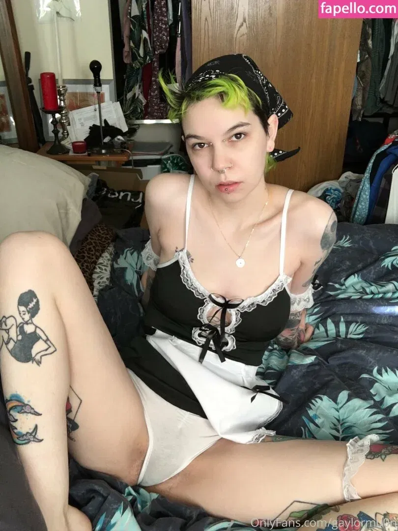 c0meonaileen / c0meoneileen Onlyfans Photo Gallery 