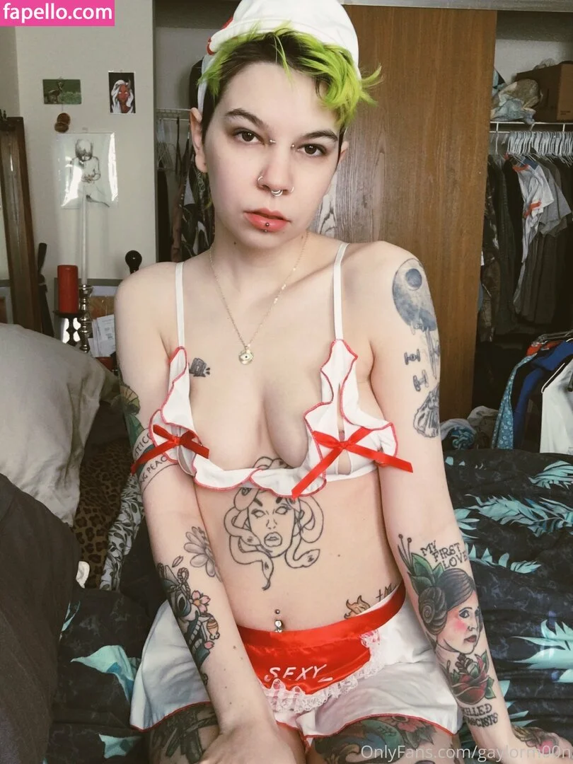 c0meonaileen / c0meoneileen Onlyfans Photo Gallery 