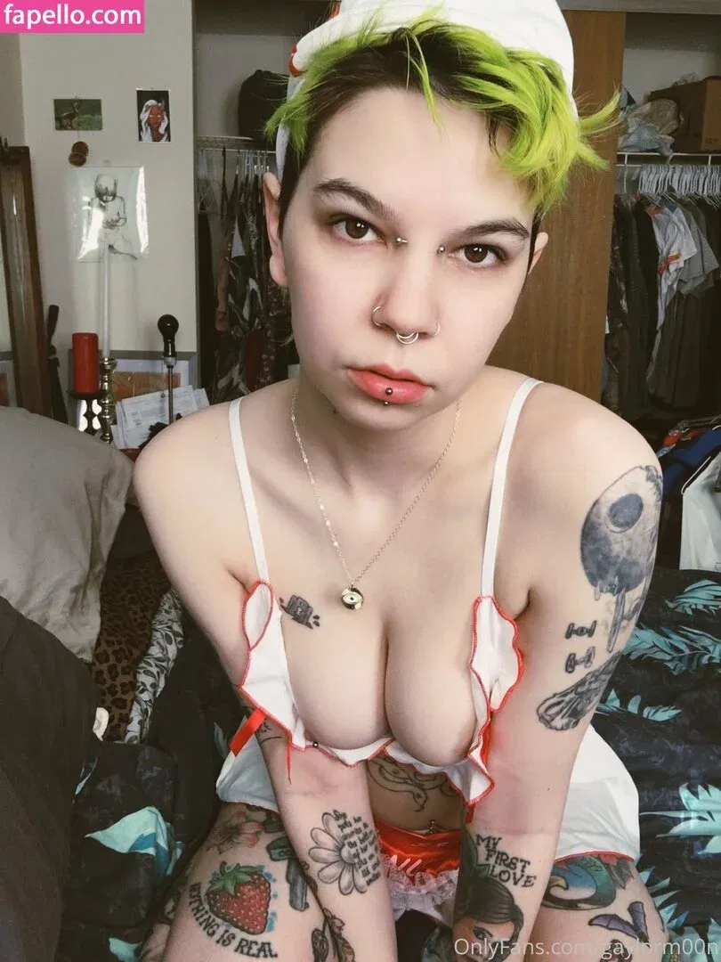 c0meonaileen / c0meoneileen Onlyfans Photo Gallery 