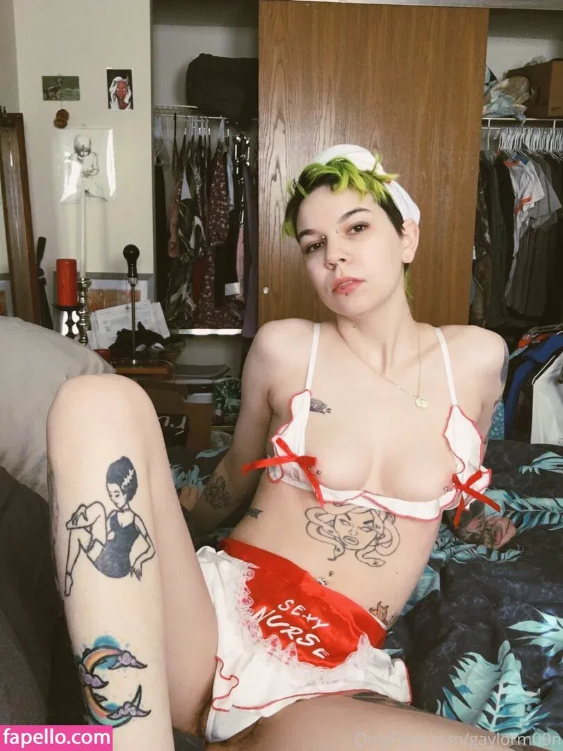 c0meonaileen / c0meoneileen Onlyfans Photo Gallery 