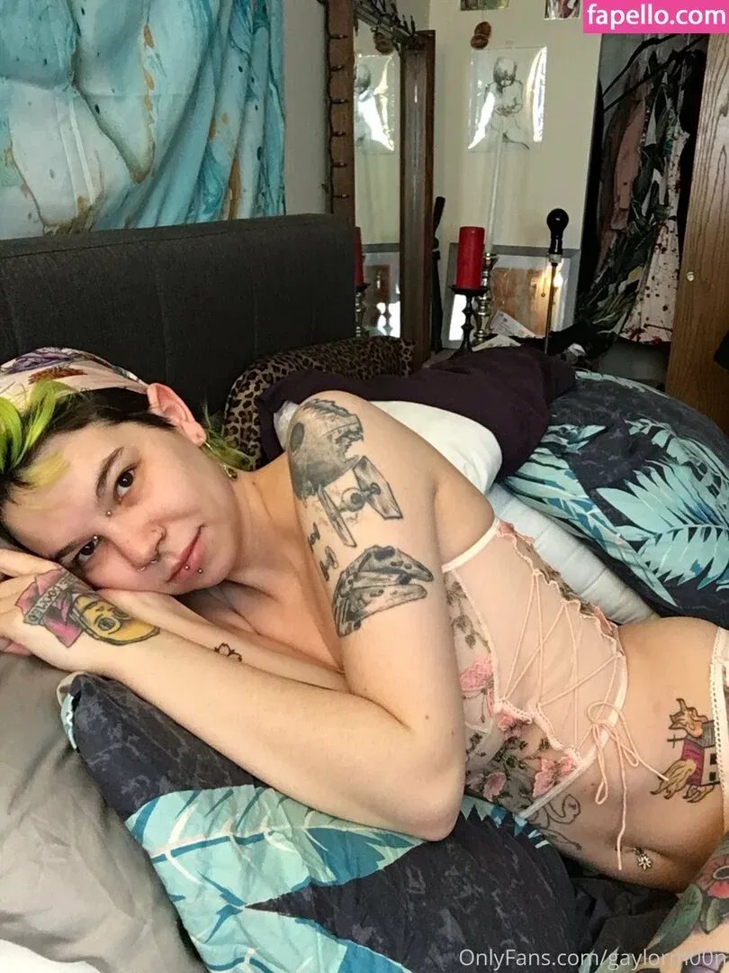 c0meonaileen / c0meoneileen Onlyfans Photo Gallery 