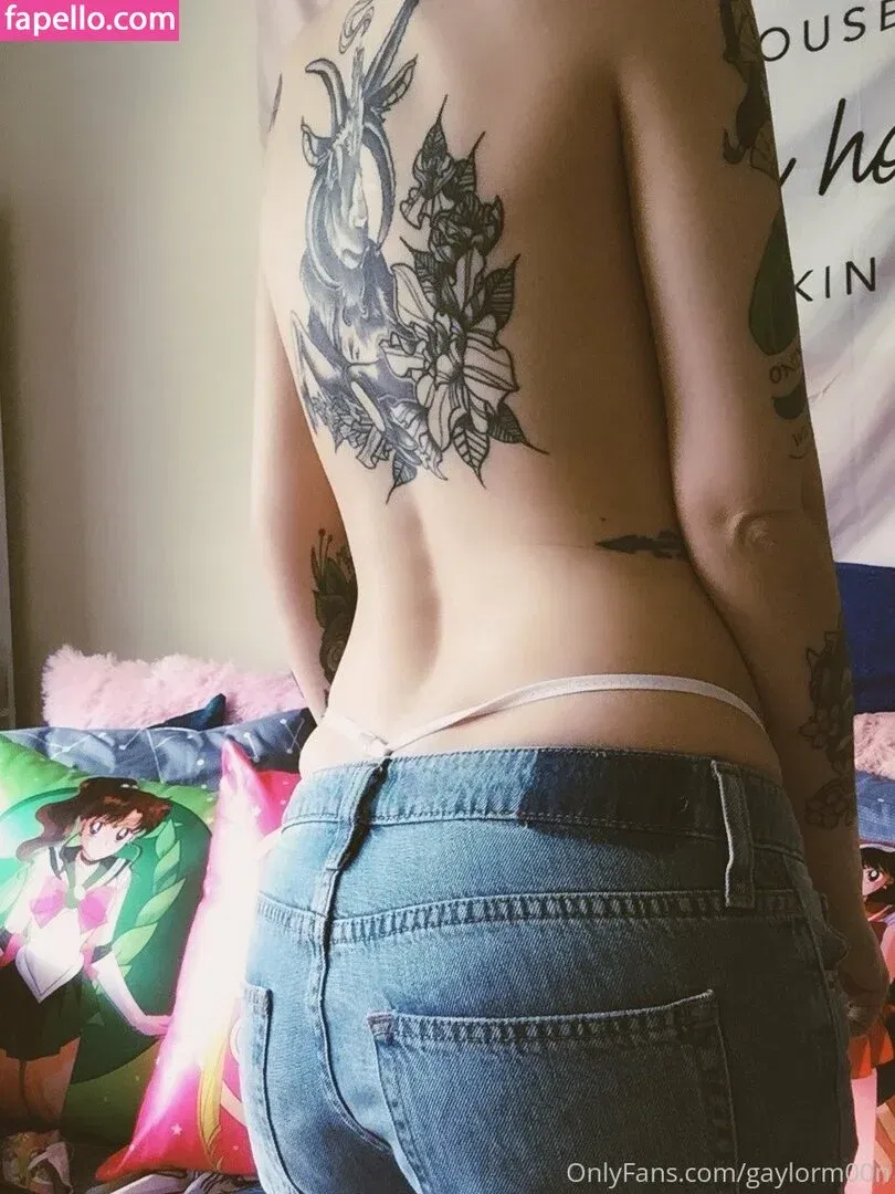 c0meonaileen / c0meoneileen Onlyfans Photo Gallery 