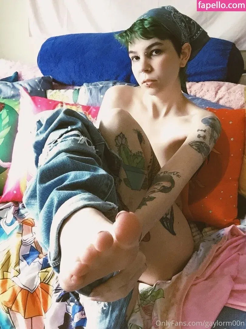 c0meonaileen / c0meoneileen Onlyfans Photo Gallery 