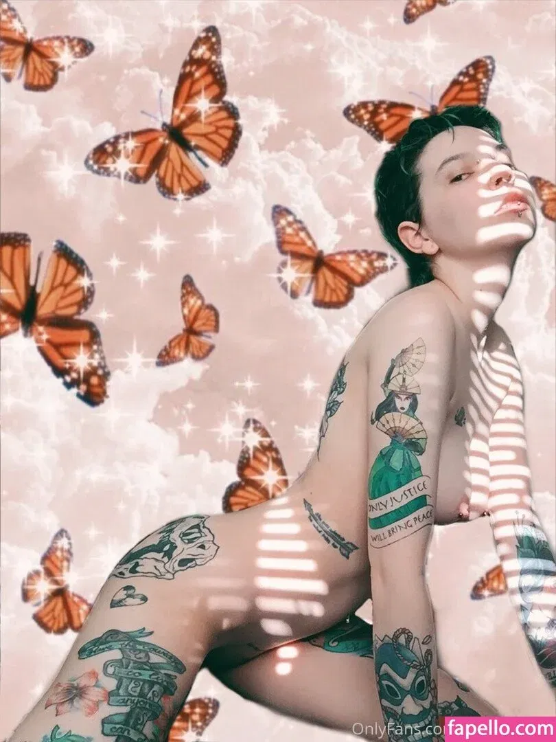 c0meonaileen / c0meoneileen Onlyfans Photo Gallery 