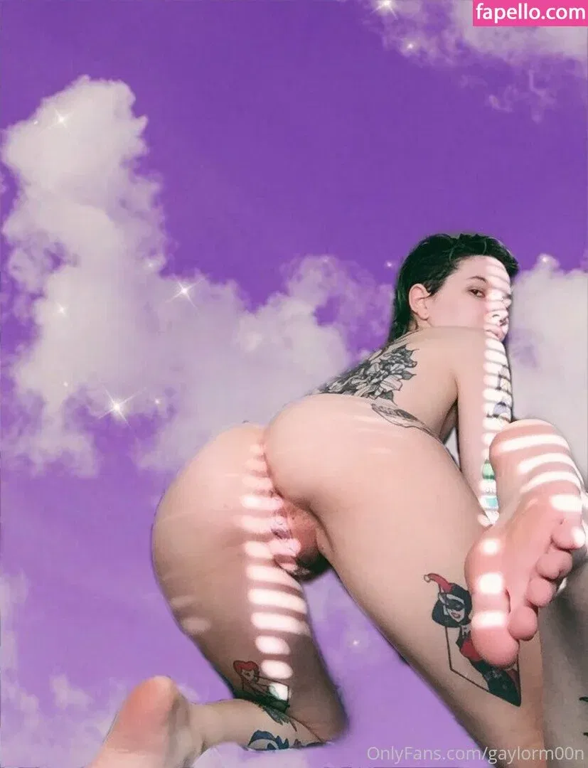 c0meonaileen / c0meoneileen Onlyfans Photo Gallery 