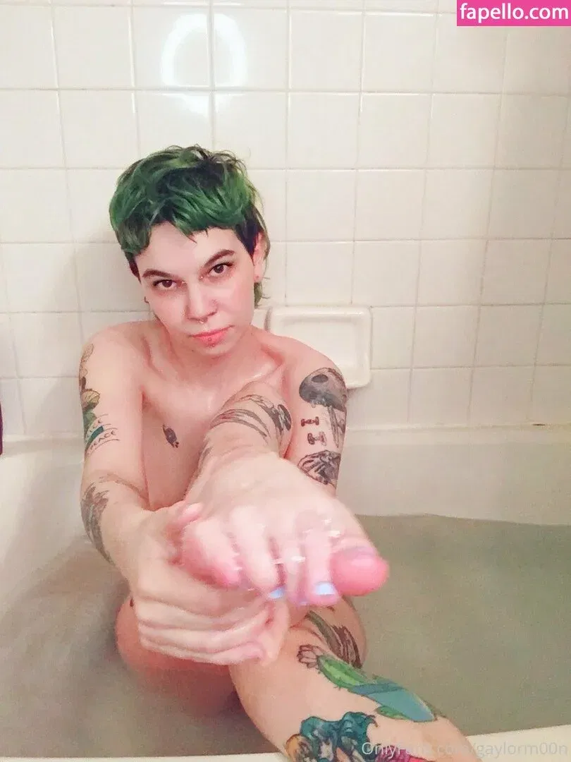 c0meonaileen / c0meoneileen Onlyfans Photo Gallery 