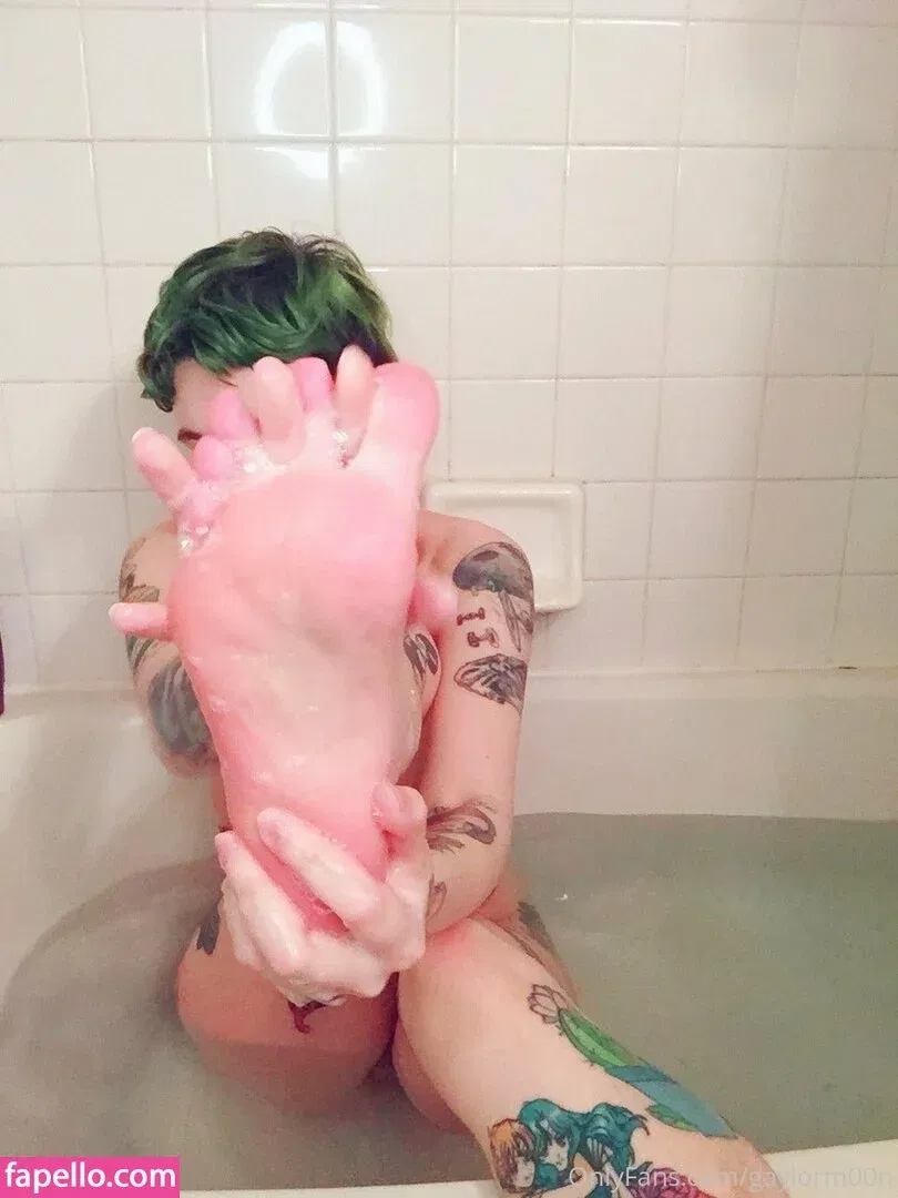 c0meonaileen / c0meoneileen Onlyfans Photo Gallery 