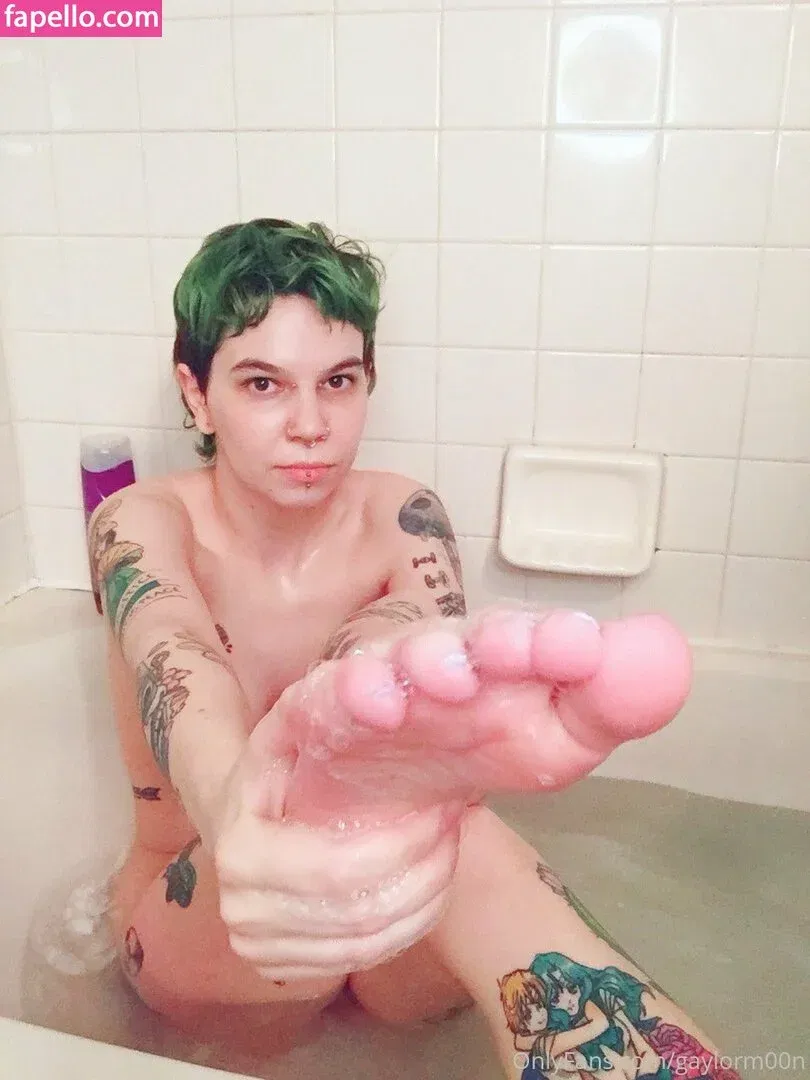 c0meonaileen / c0meoneileen Onlyfans Photo Gallery 