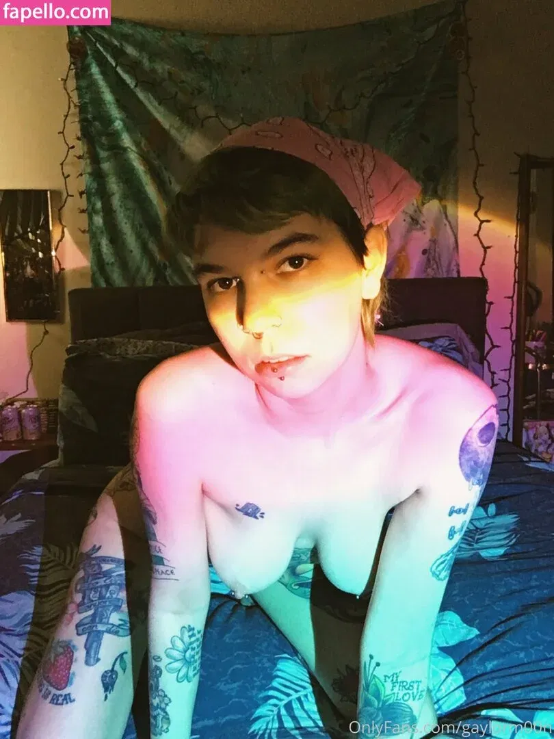 c0meonaileen / c0meoneileen Onlyfans Photo Gallery 