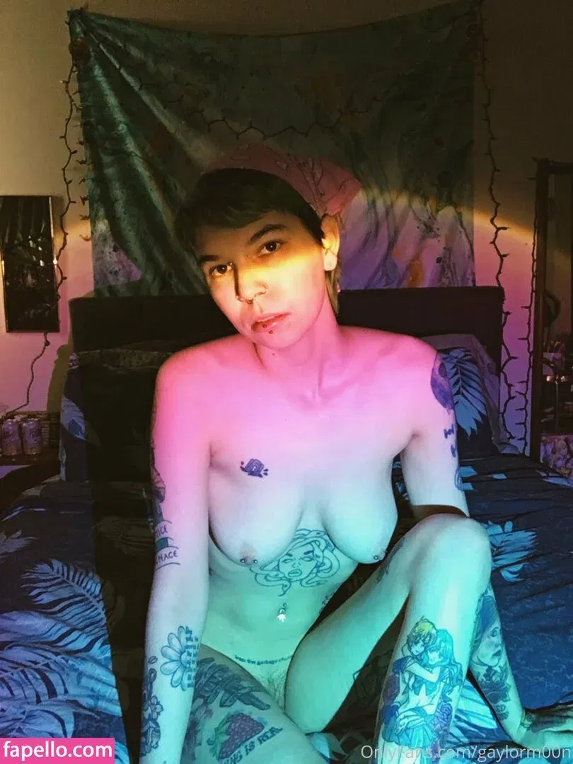 c0meonaileen / c0meoneileen Onlyfans Photo Gallery 