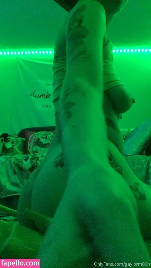 c0meonaileen / c0meoneileen Onlyfans Photo Gallery 