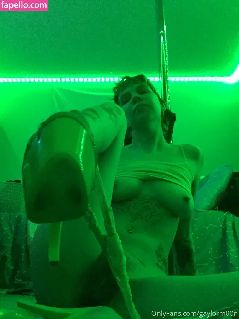 c0meonaileen / c0meoneileen Onlyfans Photo Gallery 