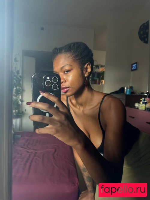 Autumn Nude Onlyfans Photo 48