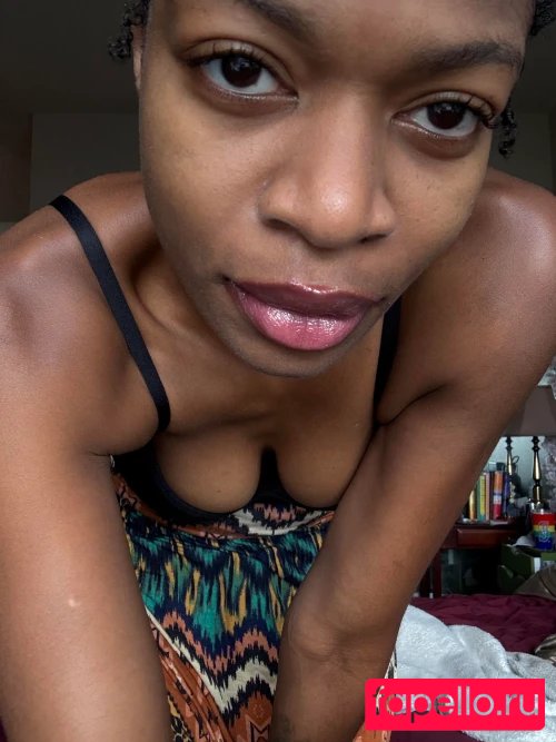 Autumn Nude Onlyfans Photo 46