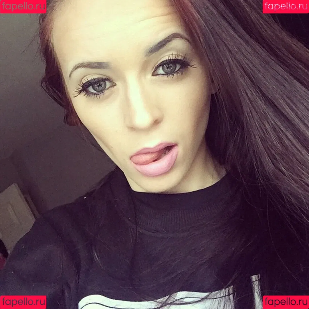 KimberleyJX / kimberleyjx_ Onlyfans Photo Gallery 