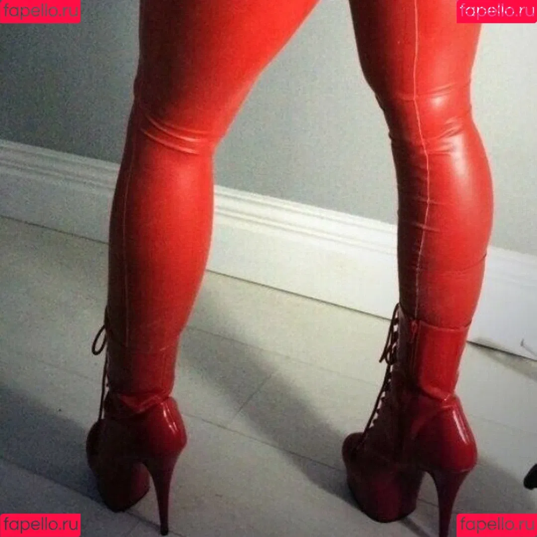 KimberleyJX / kimberleyjx_ Onlyfans Photo Gallery 