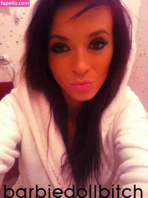 KimberleyJX / kimberleyjx_ Onlyfans Photo Gallery 