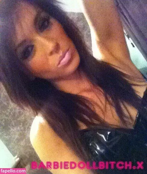 KimberleyJX / kimberleyjx_ Onlyfans Photo Gallery 