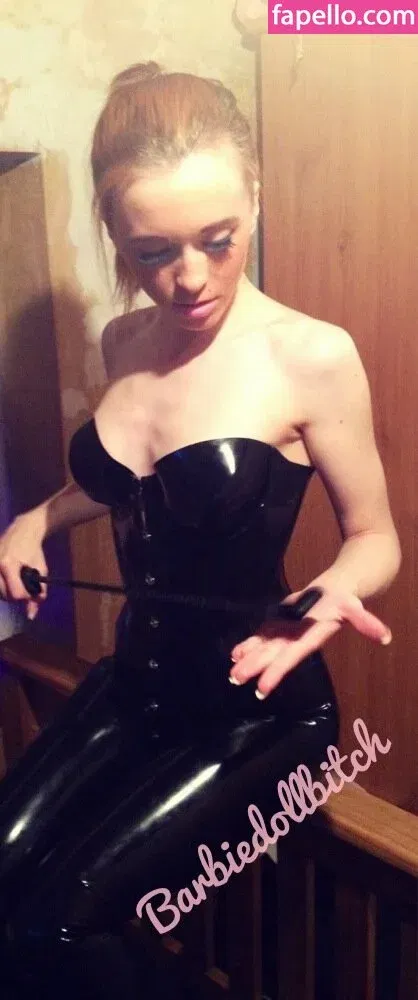 KimberleyJX / kimberleyjx_ Onlyfans Photo Gallery 