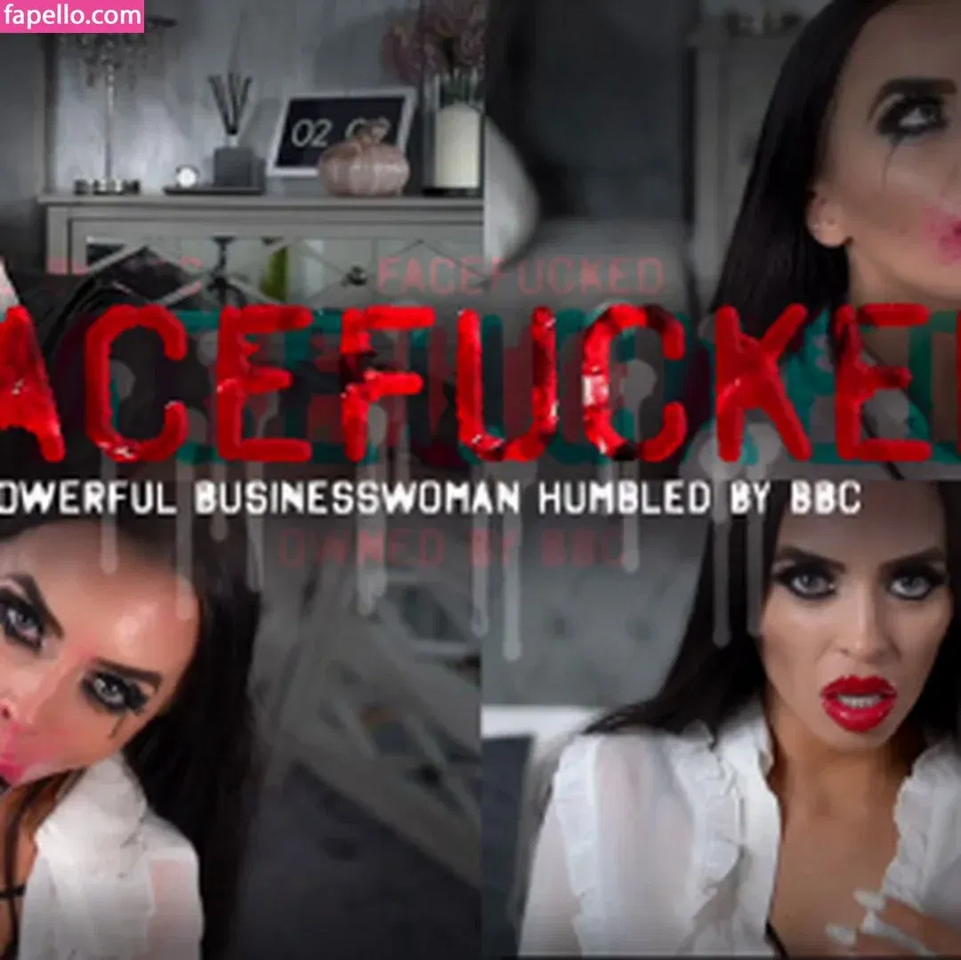 KimberleyJX / kimberleyjx_ Onlyfans Photo Gallery 