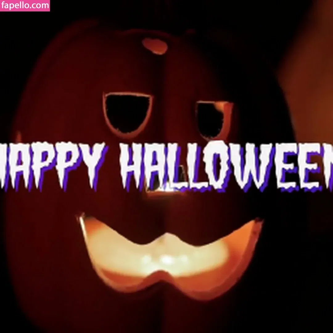 KimberleyJX / kimberleyjx_ Onlyfans Photo Gallery 