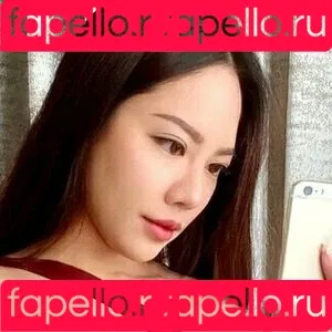 _lisalunaa / lisalunarre / sisterinne Onlyfans Photo Gallery 