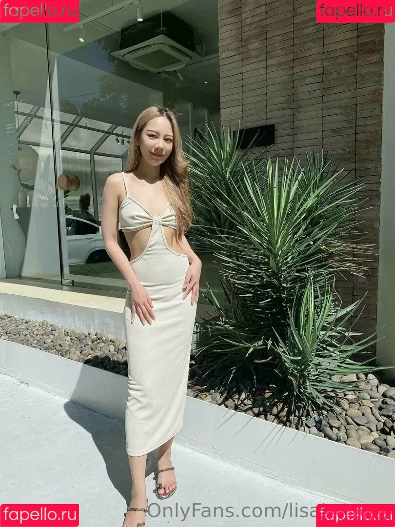 _lisalunaa / lisalunarre / sisterinne Onlyfans Photo Gallery 