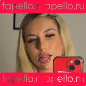 nicolecolmann Onlyfans Photo Gallery 