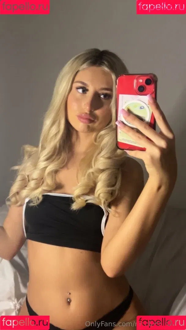 nicolecolmann Onlyfans Photo Gallery 