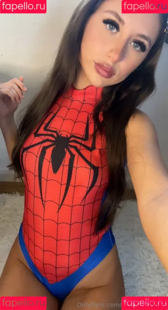 nicolecolmann Onlyfans Photo Gallery 