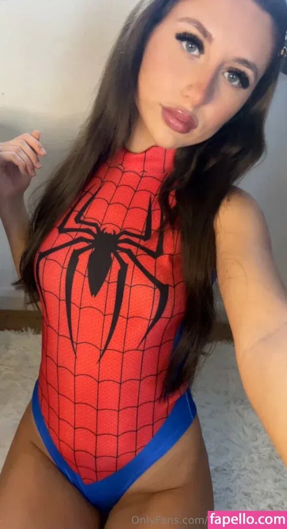 nicolecolmann Onlyfans Photo Gallery 