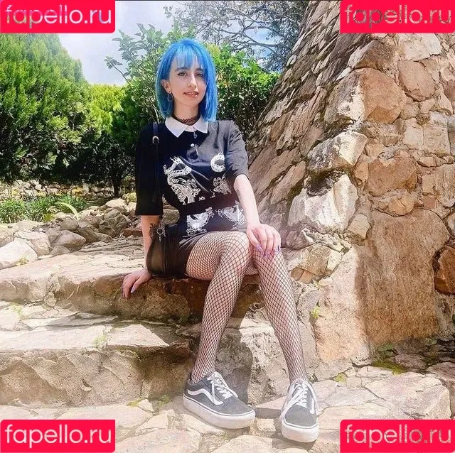 Stephanie / Stephymoon / _stephymoon_ / stephymoon_ Onlyfans Photo Gallery 