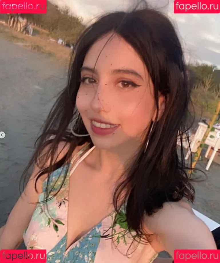 Stephanie / Stephymoon / _stephymoon_ / stephymoon_ Onlyfans Photo Gallery 