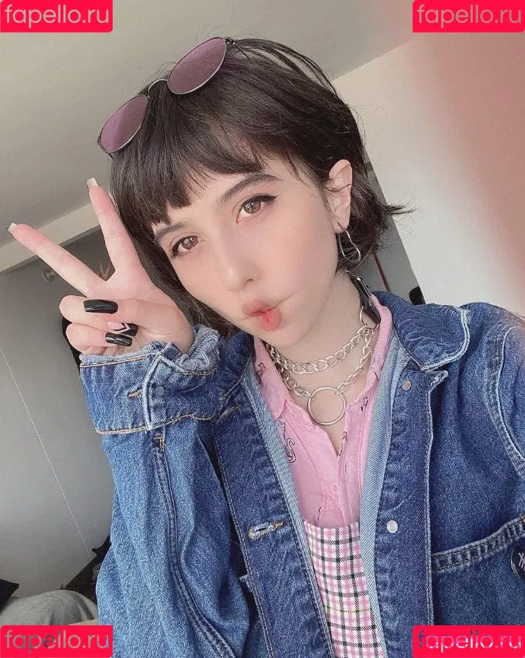 Stephanie / Stephymoon / _stephymoon_ / stephymoon_ Onlyfans Photo Gallery 