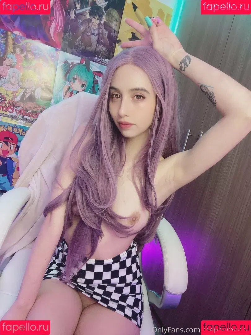 Stephanie / Stephymoon / _stephymoon_ / stephymoon_ Onlyfans Photo Gallery 
