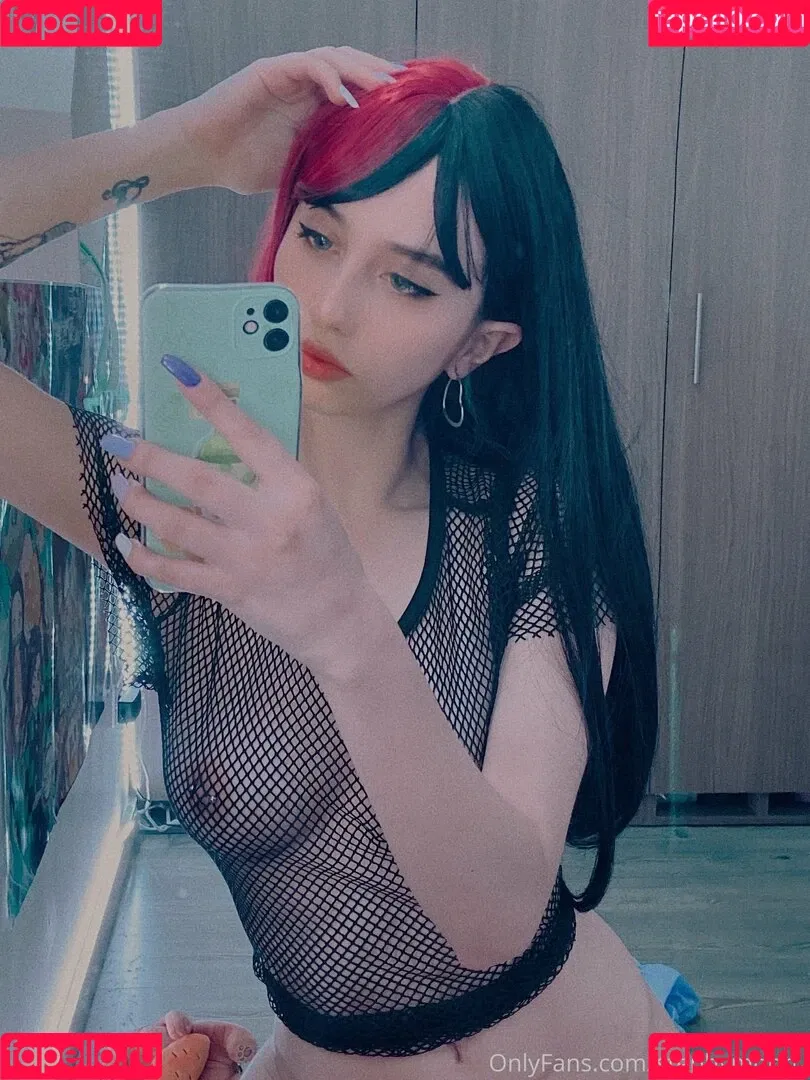Stephanie / Stephymoon / _stephymoon_ / stephymoon_ Onlyfans Photo Gallery 