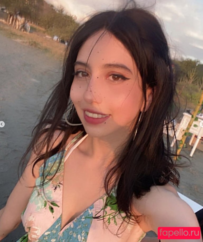 Stephanie Nude Onlyfans Photo 48