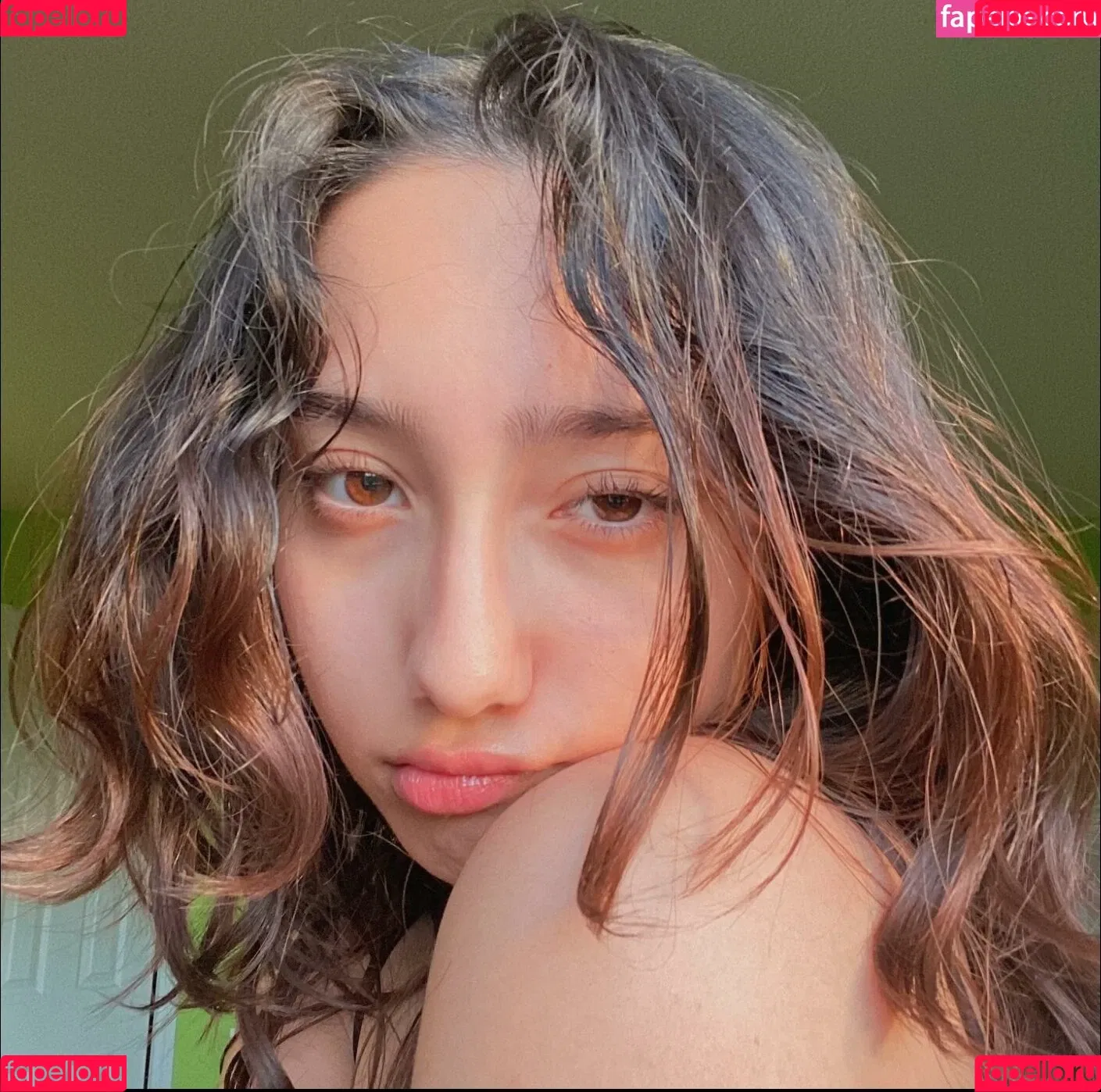 Sabrina Pezeshkian / sabababaroo / sabadabadoodle Onlyfans Photo Gallery 