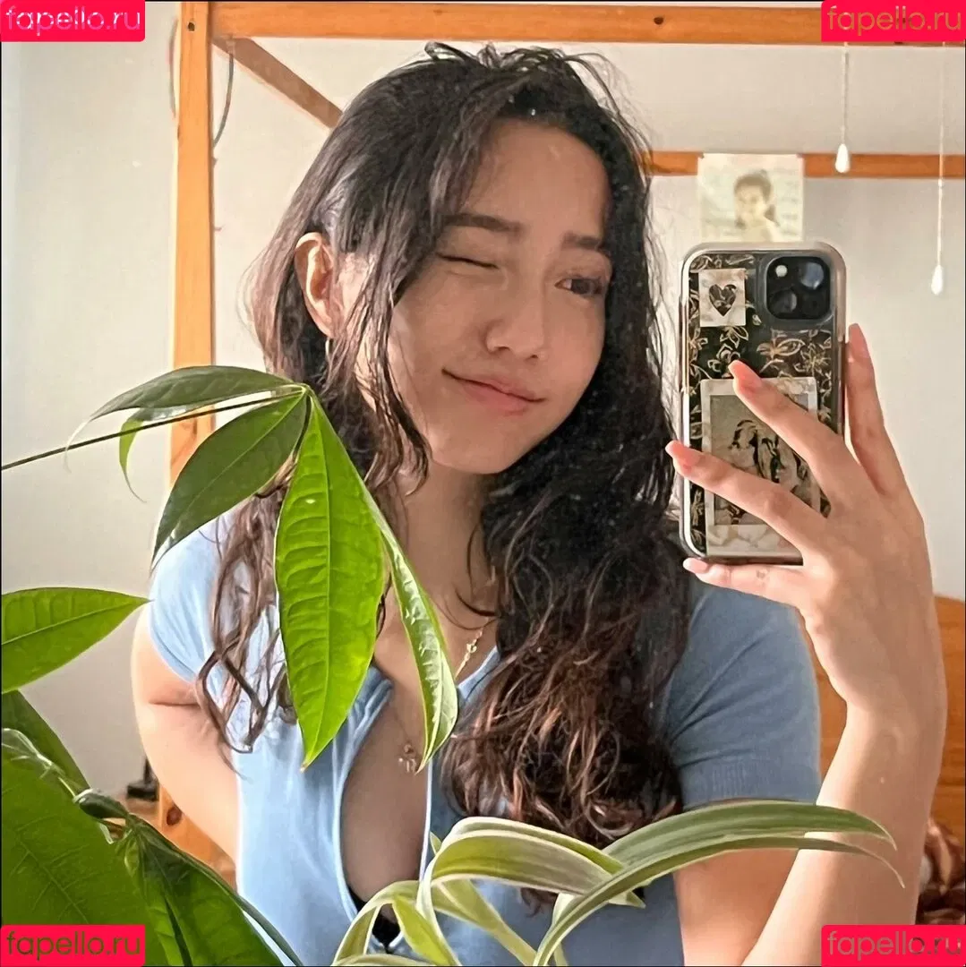 Sabrina Pezeshkian / sabababaroo / sabadabadoodle Onlyfans Photo Gallery 