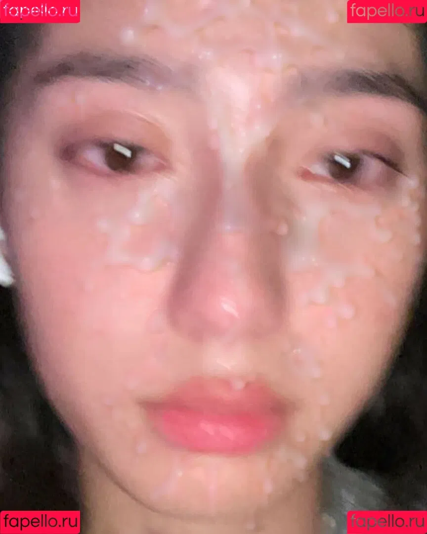 Sabrina Pezeshkian / sabababaroo / sabadabadoodle Onlyfans Photo Gallery 