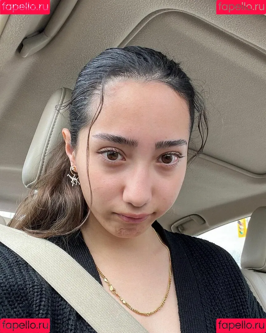 Sabrina Pezeshkian / sabababaroo / sabadabadoodle Onlyfans Photo Gallery 